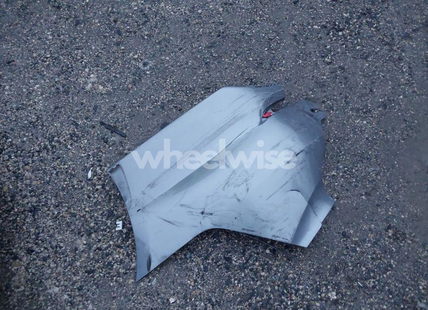 Photo 12 of 2016 Hyundai Sonata SE (VIN 5NPE24AF7GH289790)