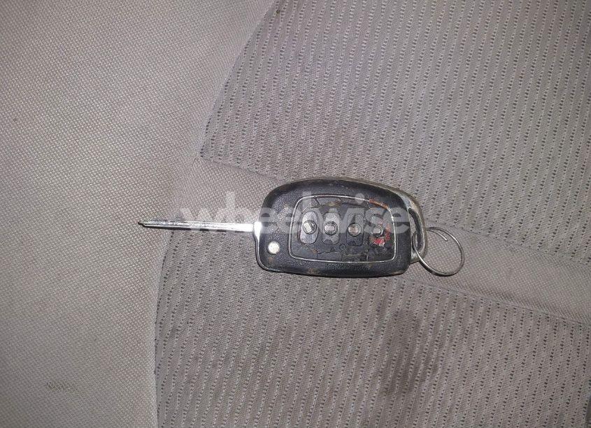 Photo 11 of 2016 Hyundai Sonata SE (VIN 5NPE24AF7GH296187)