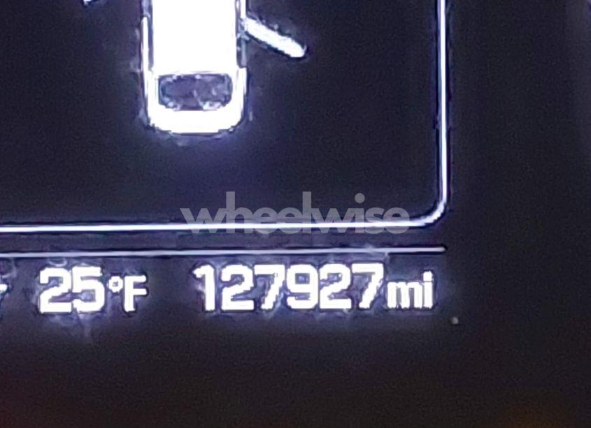 Photo 15 of 2016 Hyundai Sonata SE (VIN 5NPE24AF7GH296187)