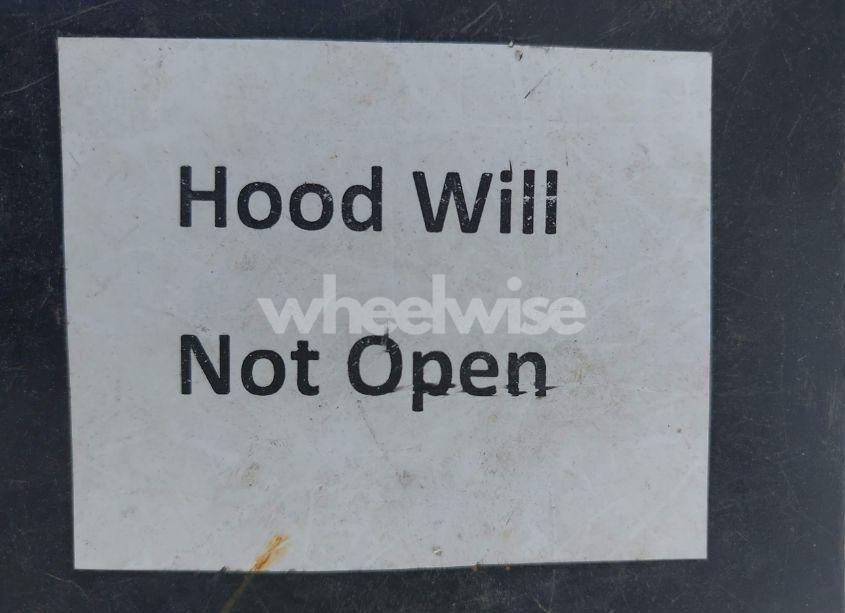 Photo 10 of 2016 Hyundai Sonata SE (VIN 5NPE24AF7GH296996)