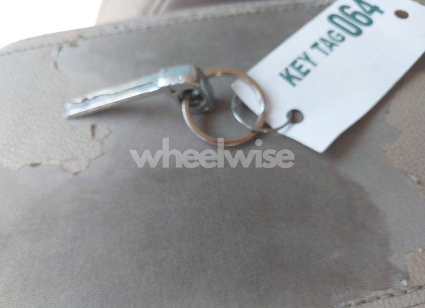 Photo 11 of 2016 Hyundai Sonata SE (VIN 5NPE24AF7GH313389)