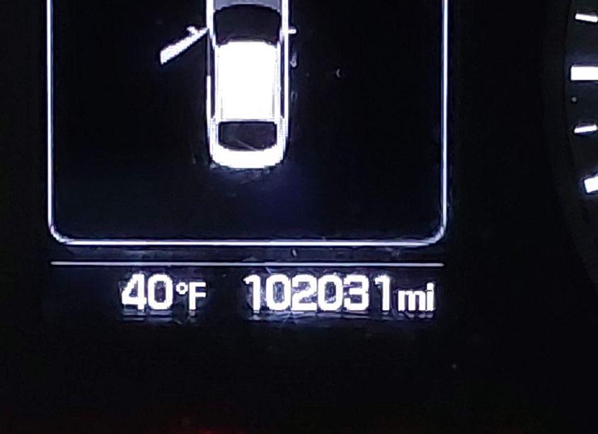 Photo 16 of 2016 Hyundai Sonata SE (VIN 5NPE24AF7GH319239)