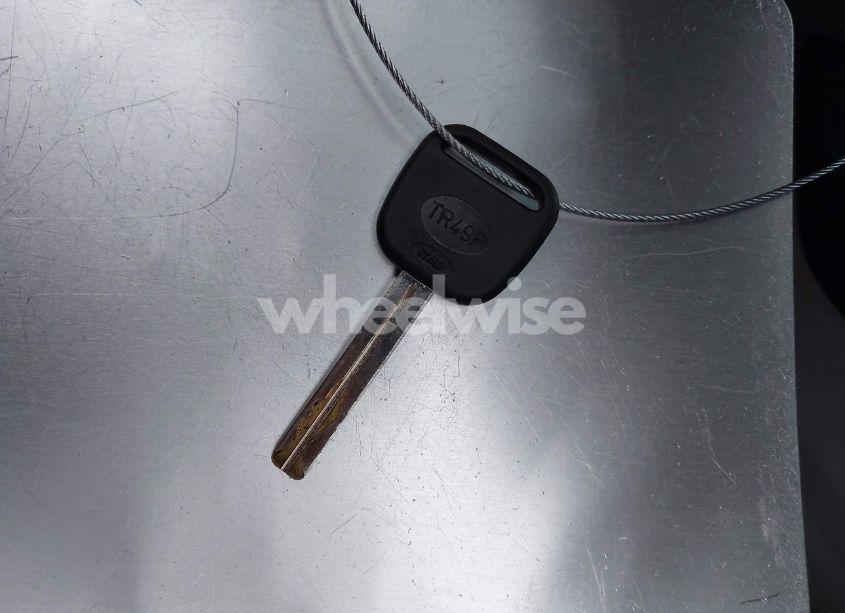 Photo 11 of 2016 Hyundai Sonata SE (VIN 5NPE24AF7GH322075)