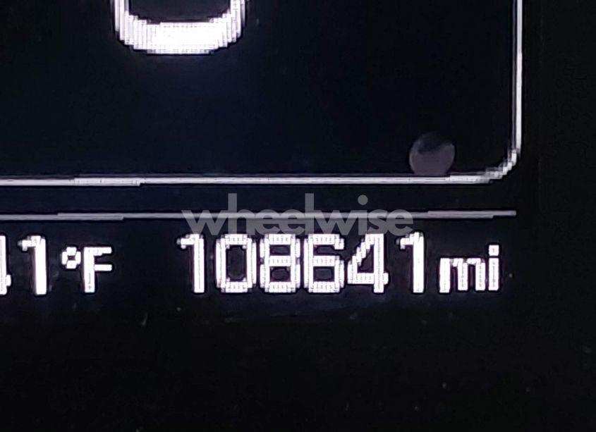 Photo 7 of 2016 Hyundai Sonata SE (VIN 5NPE24AF7GH345646)