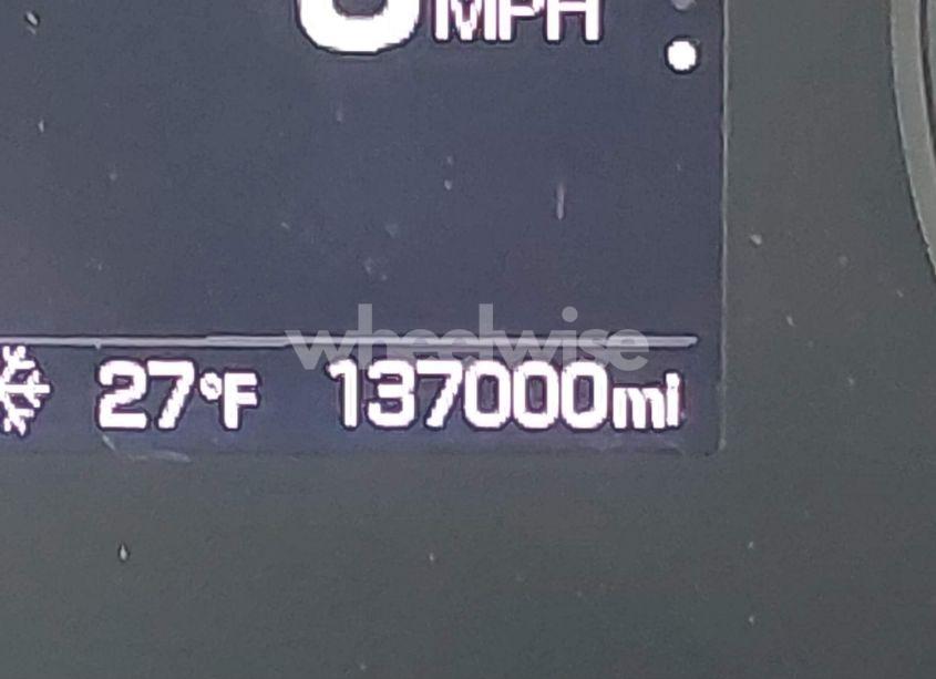 Photo 15 of 2016 Hyundai Sonata SE (VIN 5NPE24AF7GH371034)