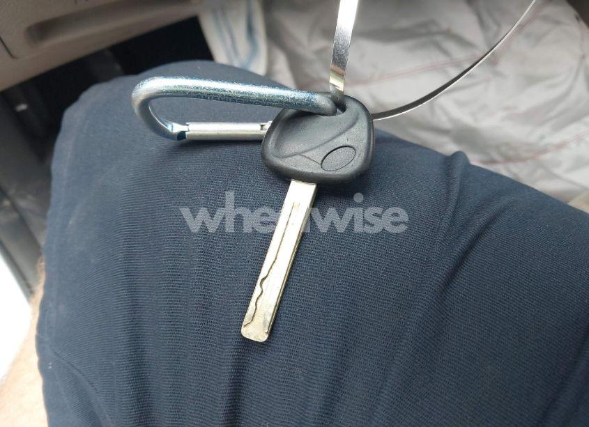 Photo 11 of 2016 Hyundai Sonata (VIN 5NPE24AF7GH385936)