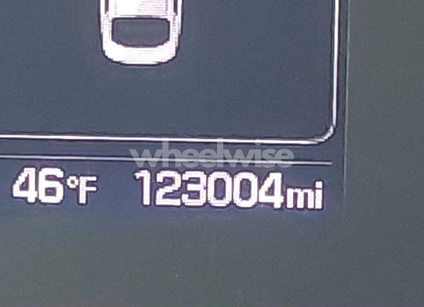 Photo 15 of 2016 Hyundai Sonata SE (VIN 5NPE24AF7GH391820)