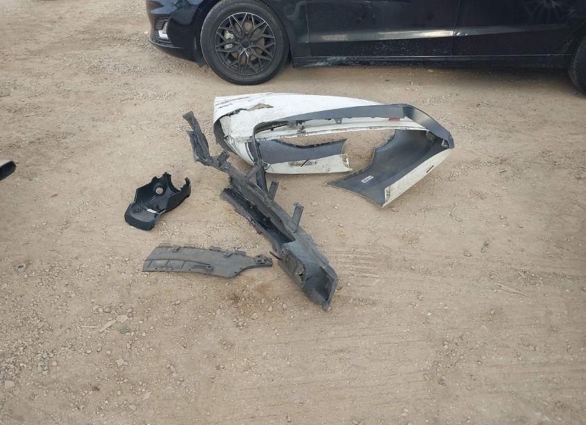 Photo 12 of 2016 Hyundai Sonata (VIN 5NPE24AF7GH404579)