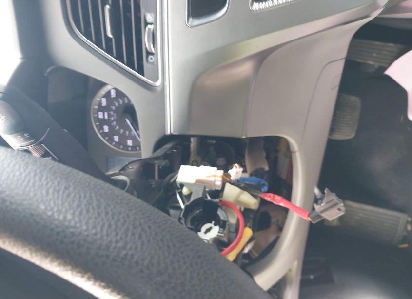 Photo 18 of 2016 Hyundai Sonata (VIN 5NPE24AF7GH404579)