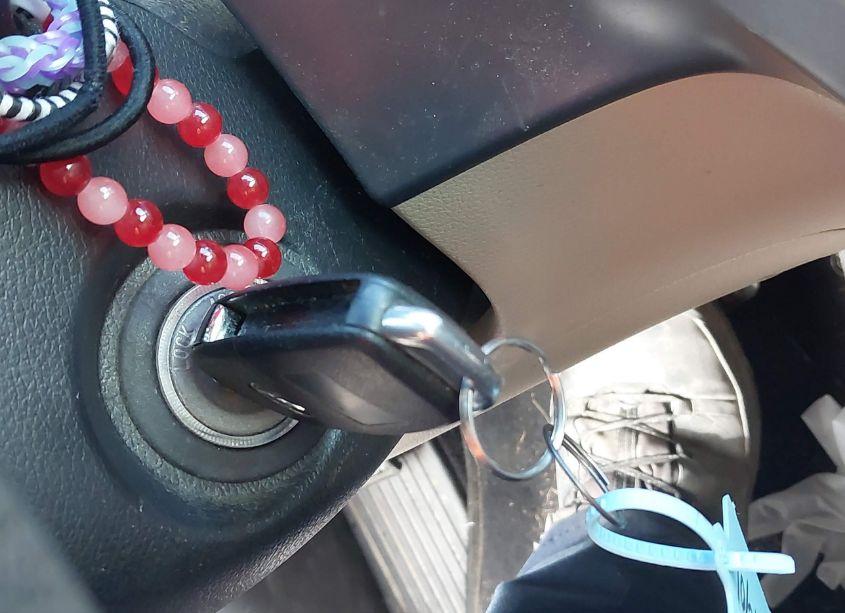 Photo 11 of 2016 Hyundai Sonata SE (VIN 5NPE24AF7GH431006)