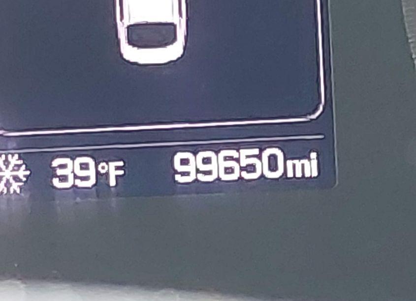 Photo 15 of 2017 Hyundai Sonata (VIN 5NPE24AF7HH462421)