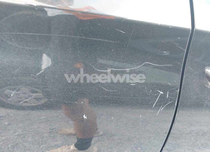 Photo 17 of 2017 Hyundai Sonata SE (VIN 5NPE24AF7HH510239)