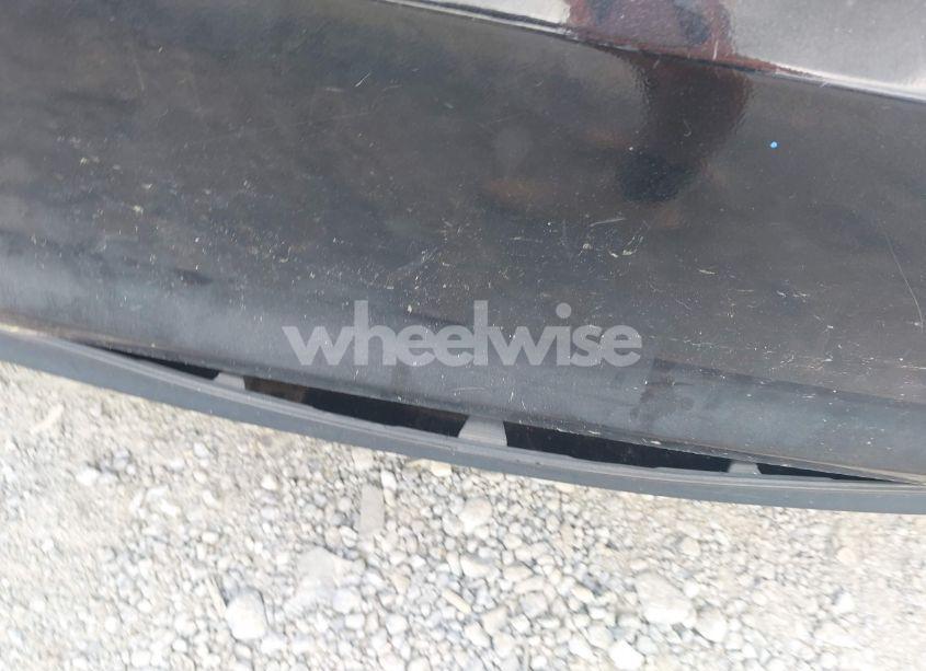 Photo 18 of 2017 Hyundai Sonata SE (VIN 5NPE24AF7HH510239)