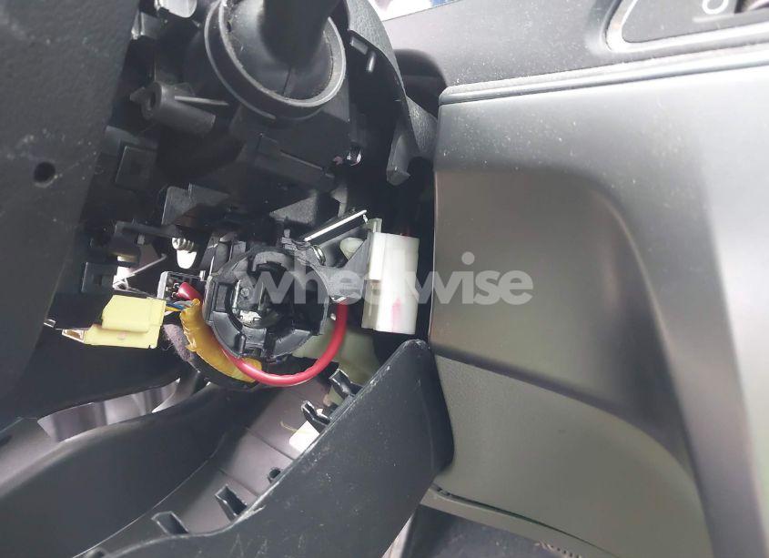 Photo 6 of 2017 Hyundai Sonata SE (VIN 5NPE24AF7HH524173)