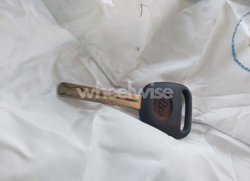 Photo 11 of 2017 Hyundai Sonata (VIN 5NPE24AF7HH548862)