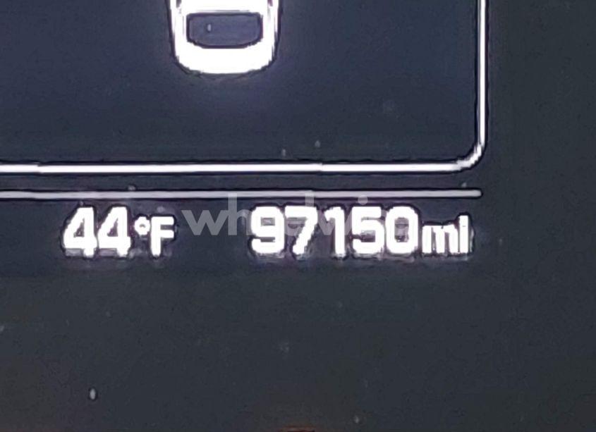 Photo 15 of 2017 Hyundai Sonata (VIN 5NPE24AF7HH548862)