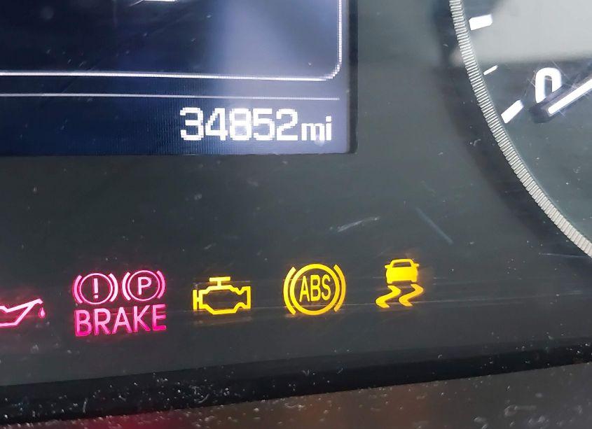 Photo 15 of 2017 Hyundai Sonata SE (VIN 5NPE24AF7HH556167)