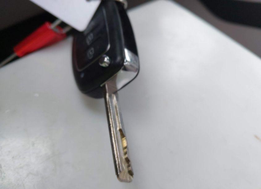 Photo 11 of 2017 Hyundai Sonata (VIN 5NPE24AF7HH563815)