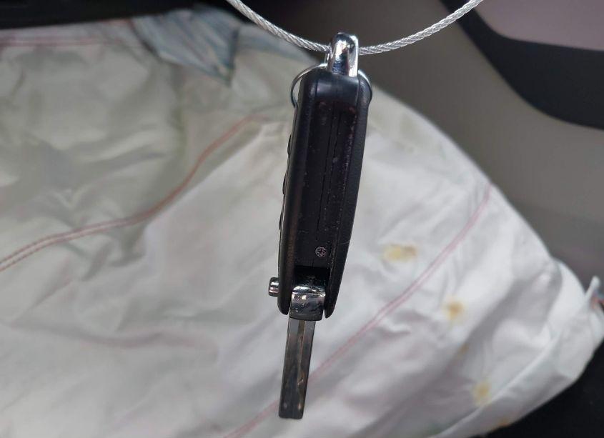 Photo 11 of 2017 Hyundai Sonata (VIN 5NPE24AF7HH569257)