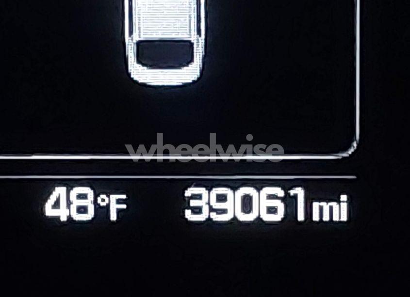 Photo 15 of 2017 Hyundai Sonata SE (VIN 5NPE24AF7HH594188)