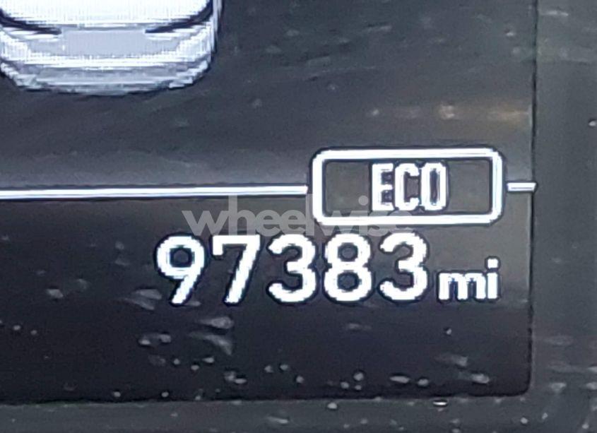 Photo 16 of 2018 Hyundai Sonata SE (VIN 5NPE24AF7JH620701)