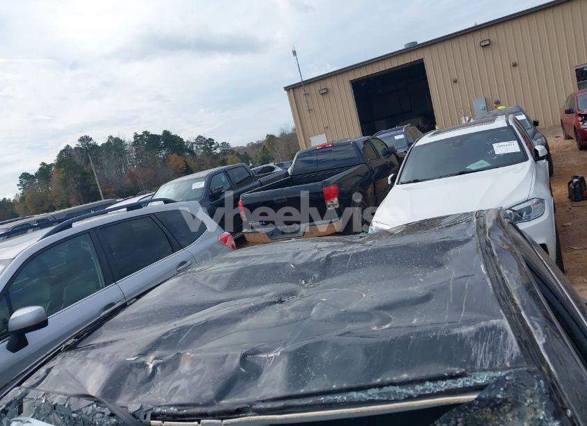 Photo 16 of 2018 Hyundai Sonata SE (VIN 5NPE24AF7JH658669)