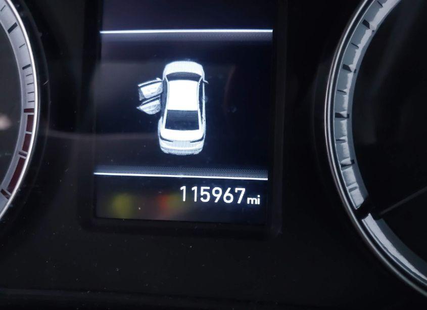 Photo 14 of 2018 Hyundai Sonata SE (VIN 5NPE24AF7JH676623)