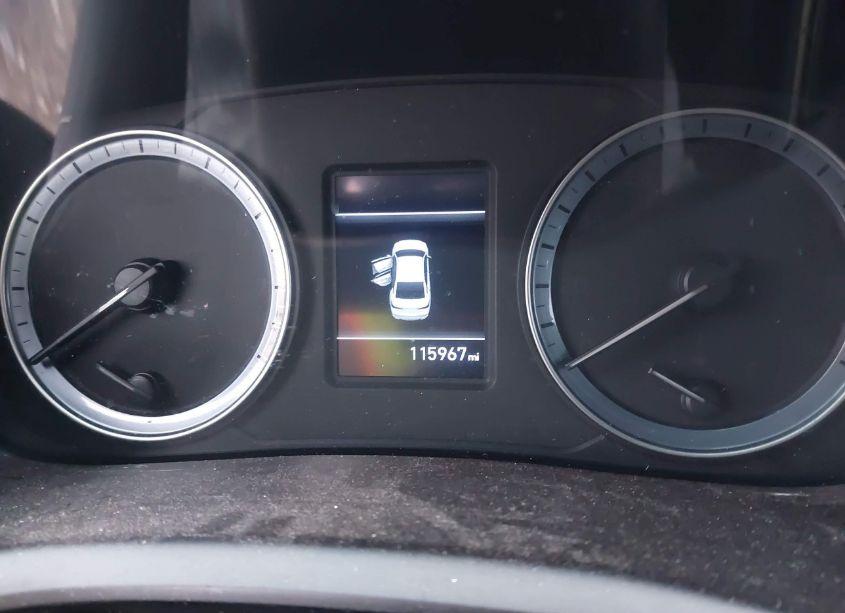 Photo 7 of 2018 Hyundai Sonata SE (VIN 5NPE24AF7JH676623)