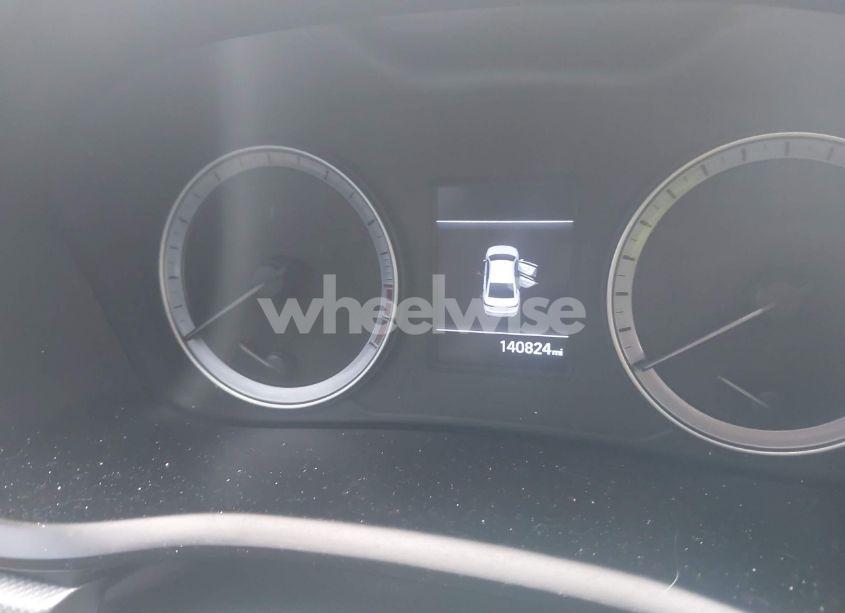 Photo 7 of 2018 Hyundai Sonata SE (VIN 5NPE24AF7JH679120)