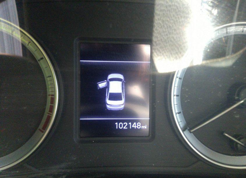 Photo 15 of 2018 Hyundai Sonata SE (VIN 5NPE24AF7JH683233)