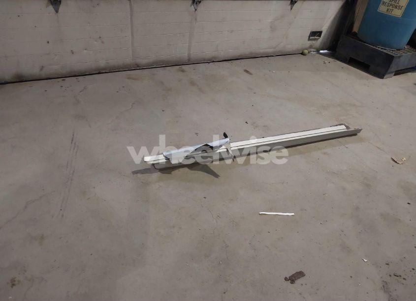 Photo 12 of 2018 Hyundai Sonata SE (VIN 5NPE24AF7JH689839)