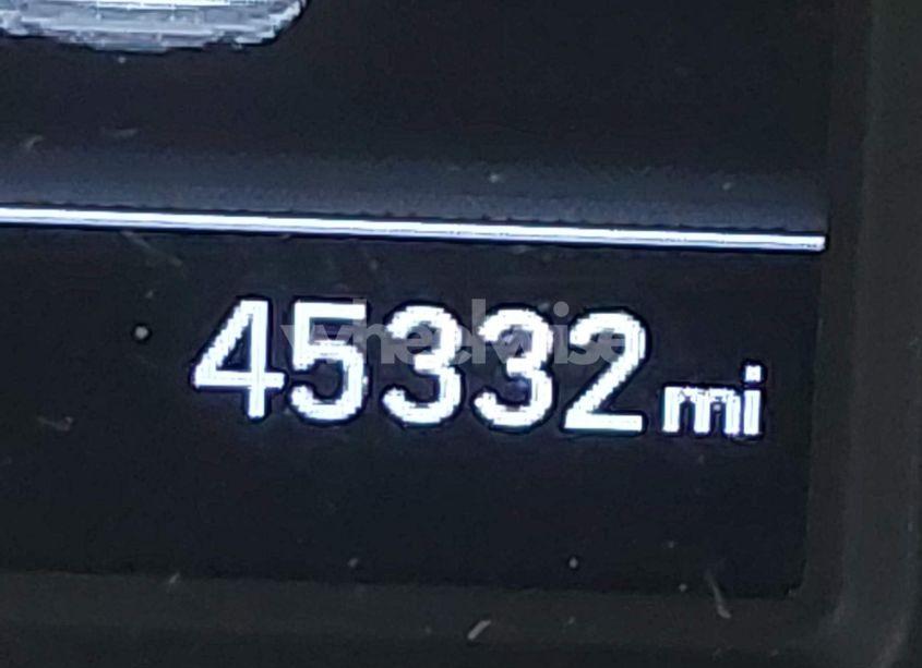 Photo 16 of 2018 Hyundai Sonata SE (VIN 5NPE24AF7JH713847)