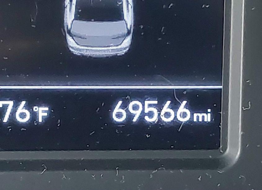 Photo 15 of 2019 Hyundai Sonata SE (VIN 5NPE24AF7KH734991)