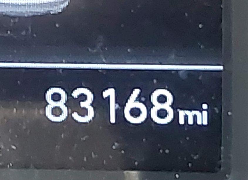 Photo 15 of 2019 Hyundai Sonata SE (VIN 5NPE24AF7KH777338)