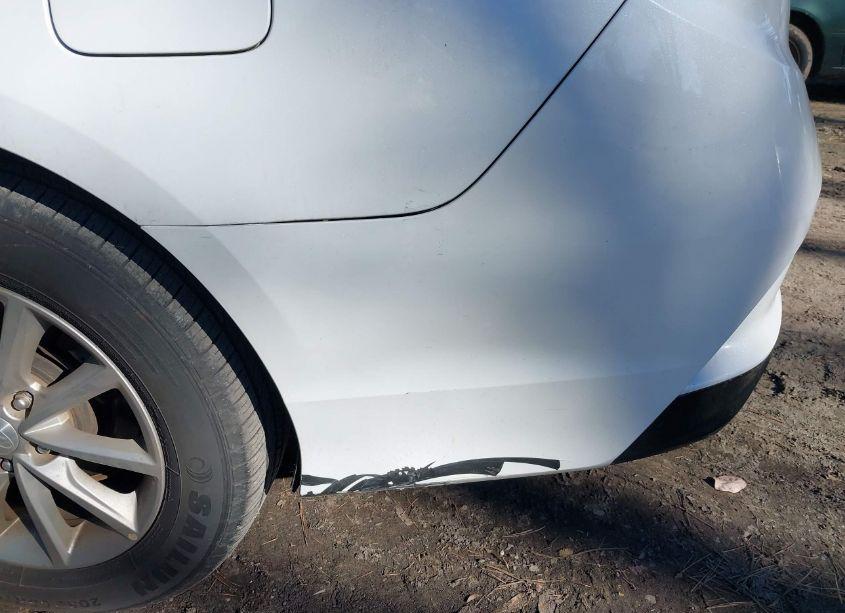 Photo 19 of 2019 Hyundai Sonata SE (VIN 5NPE24AF7KH777338)