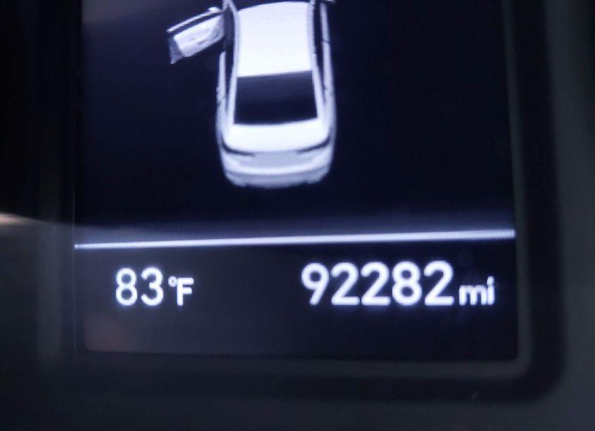 Photo 15 of 2019 Hyundai Sonata SE (VIN 5NPE24AF7KH788209)