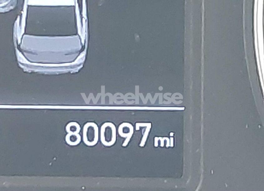 Photo 15 of 2019 Hyundai Sonata SE (VIN 5NPE24AF7KH800052)