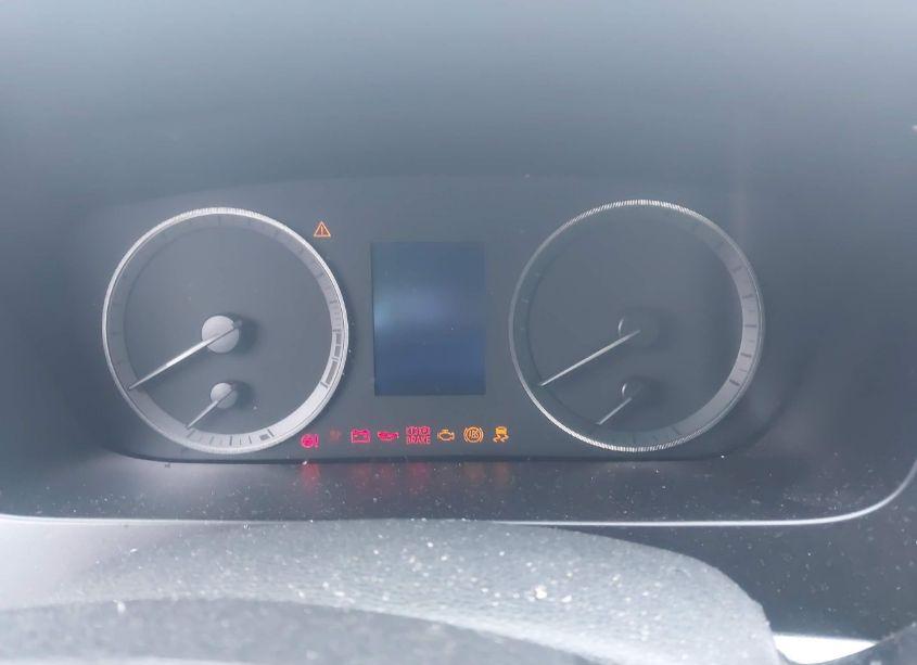 Photo 7 of 2015 Hyundai Sonata SE (VIN 5NPE24AF8FH021023)