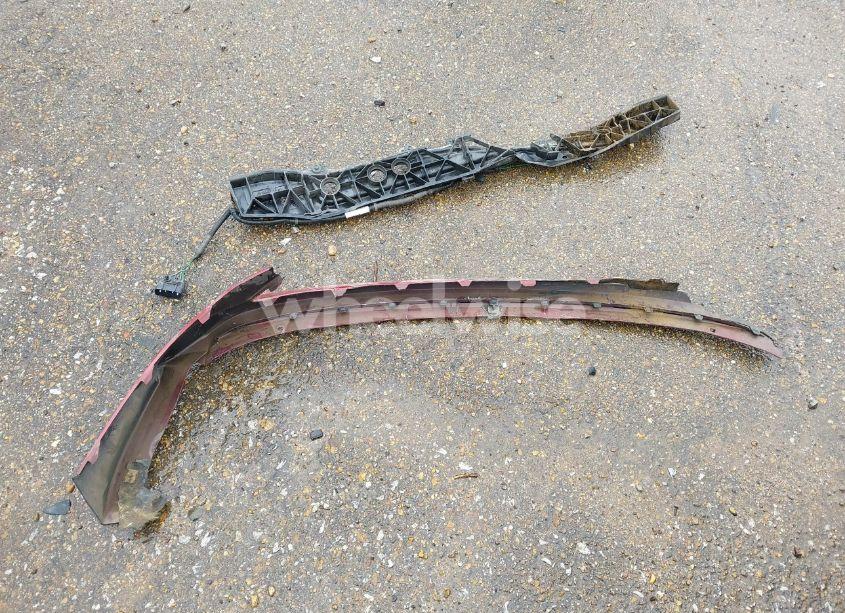 Photo 12 of 2015 Hyundai Sonata SE (VIN 5NPE24AF8FH076393)