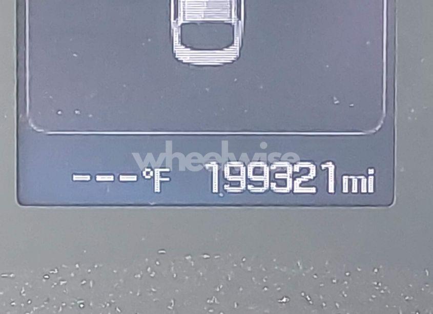 Photo 7 of 2015 Hyundai Sonata SE (VIN 5NPE24AF8FH076393)