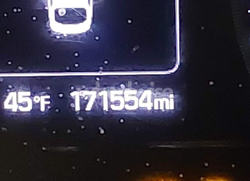 Photo 15 of 2015 Hyundai Sonata SE (VIN 5NPE24AF8FH149519)