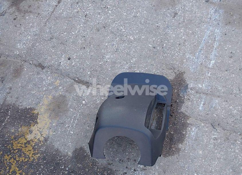 Photo 12 of 2015 Hyundai Sonata SE (VIN 5NPE24AF8FH149875)