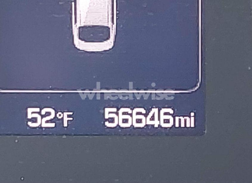 Photo 16 of 2015 Hyundai Sonata SE (VIN 5NPE24AF8FH149875)