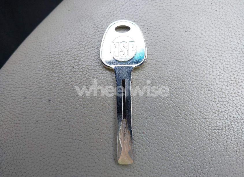 Photo 11 of 2015 Hyundai Sonata SE (VIN 5NPE24AF8FH151075)