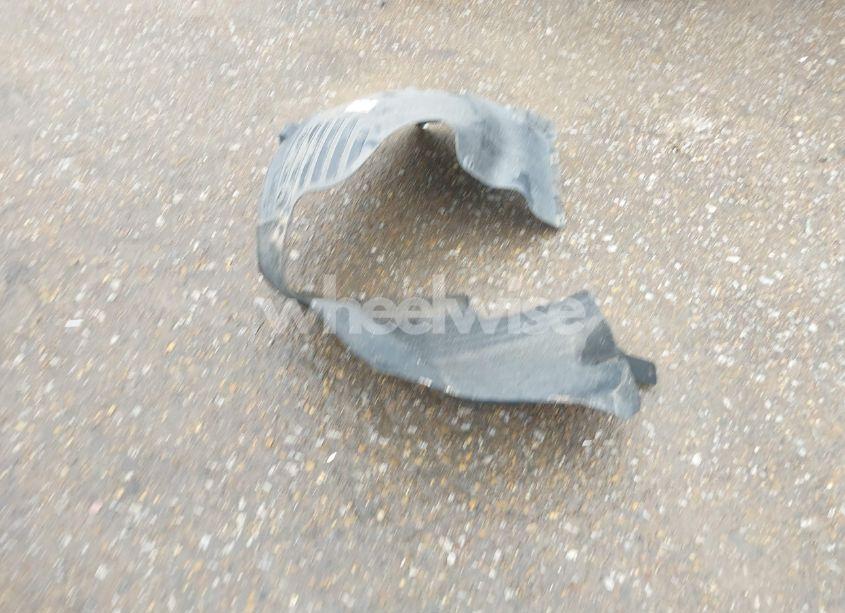 Photo 12 of 2015 Hyundai Sonata SE (VIN 5NPE24AF8FH177319)