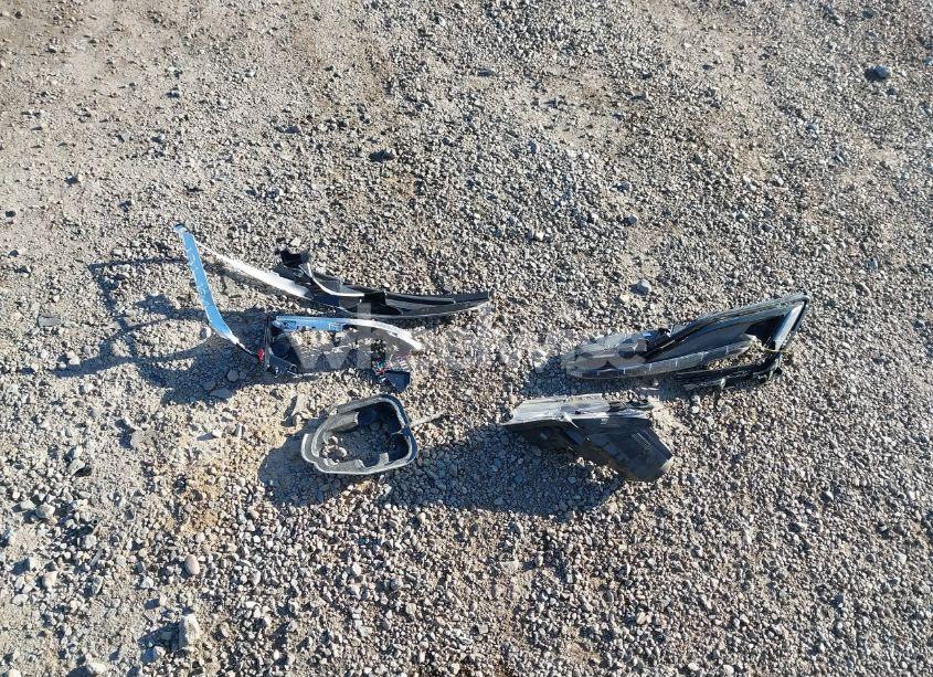 Photo 12 of 2015 Hyundai Sonata SE (VIN 5NPE24AF8FH181743)