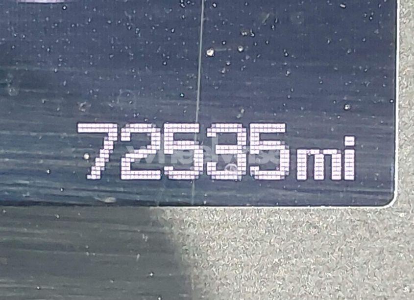 Photo 16 of 2015 Hyundai Sonata SE (VIN 5NPE24AF8FH181743)