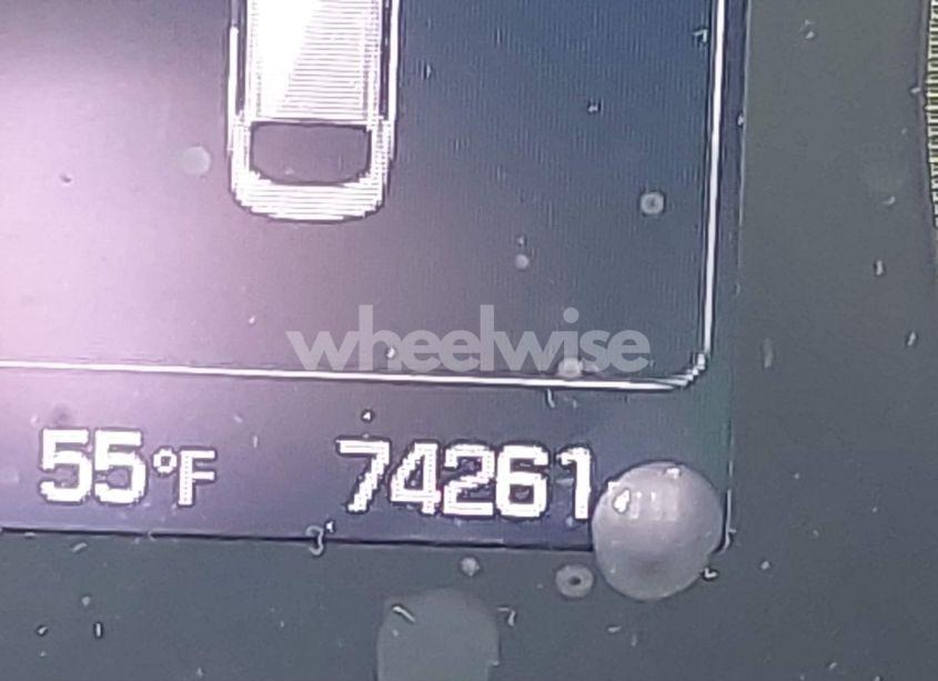 Photo 15 of 2015 Hyundai Sonata SE (VIN 5NPE24AF8FH231881)