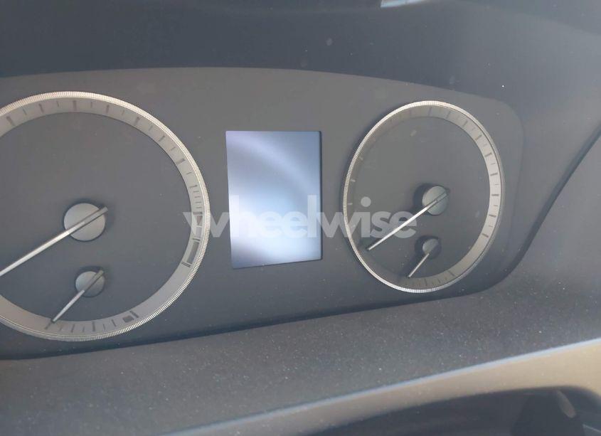 Photo 15 of 2015 Hyundai Sonata SE (VIN 5NPE24AF8FH246672)