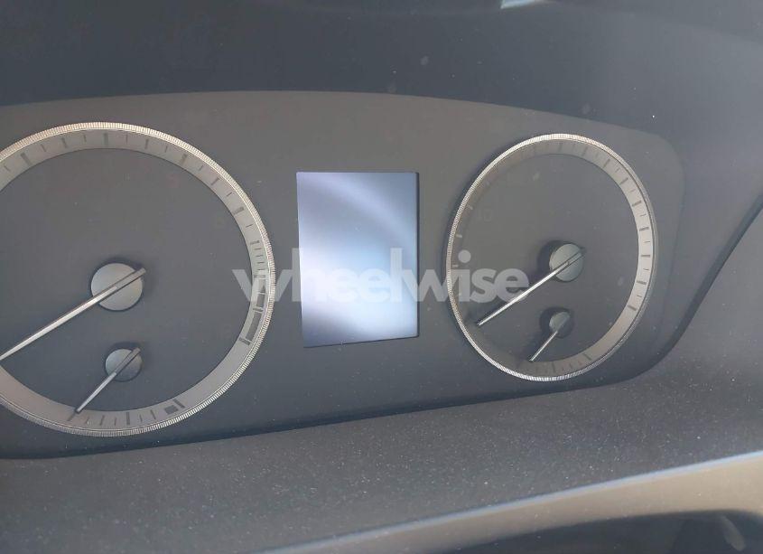 Photo 7 of 2015 Hyundai Sonata SE (VIN 5NPE24AF8FH246672)